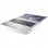 Lenovo 510-15ISK i5-6200U/8GB/1TB/GF940MX/15.6"