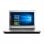 Lenovo 510-15ISK i5-6200U/8GB/1TB/GF940MX/15.6"