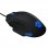 Ozone Exon F60 Origen Ratón Gaming 7000 DPI
