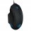 Ozone Exon F60 Origen Ratón Gaming 7000 DPI
