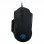 Ozone Exon F60 Origen Ratón Gaming 7000 DPI
