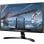 LG 24UD58-B 24" 4K UHD LED