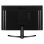 LG 24UD58-B 24" 4K UHD LED