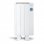 Orbegozo RRE510 Emetteur Thermique 500W