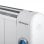 Orbegozo RRE510 Emetteur Thermique 500W