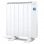 Aquecedor Orbegozo RRE1010 1000W