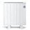 Aquecedor Orbegozo RRE1010 1000W