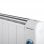 Aquecedor Orbegozo RRE1010 1000W