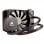 Corsair Cooling Hydro Series H45