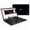 Asus R510VX-DM205D i5-6300HQ/8GB/1TB/GTX950M/15.6"