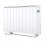 Orbegozo RRE1810 Emisor Térmico 1800W