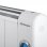 Orbegozo RRE1810 Emisor Térmico 1800W