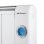 Orbegozo RRE1810 Emisor Térmico 1800W