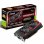 Asus GeForce Expedition GTX 1050 Ti 4GB GDDR5