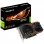 Gigabyte GeForce GTX 1050Ti G1 Gaming 4GB GDDR5