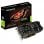 Gigabyte GeForce GTX 1050Ti OC WindForce 4GB GDDR5