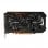 Gigabyte GeForce GTX 1050Ti OC 4GB GDDR5