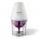 Philips HR2505 Viva OnionChef Picadora