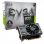 EVGA GeForce GTX 1050Ti Gaming 4GB GDDR5