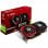 MSI GeForce GTX  1050Ti GAMING X 4GB GDDR5