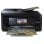 Epson Expression XP-830 Multifunción WiFi