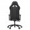 Vertagear Racing Series SL2000 Silla Gaming Negra