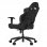 Vertagear Racing Series SL2000 Silla Gaming Negra