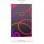 Bq Aquaris M8 8" 2GB/16GB Blanca
