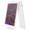 Bq Aquaris M8 8" 2GB/16GB Blanca