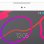 Bq Aquaris M8 8" 2GB/16GB Blanca