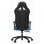 Vertagear Racing Series SL2000 Silla Gaming Negra/Azul