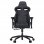 Vertagear Silla Gaming Racing Series SL4000 Negra