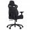 Vertagear Silla Gaming Racing Series SL4000 Negra