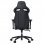 Vertagear Silla Gaming Racing Series SL4000 Negra