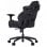 Vertagear Silla Gaming Racing Series SL4000 Negra