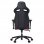 Vertagear Silla Gaming Racing Series SL4000 Negra/Roja
