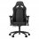 Vertagear Racing Series SL5000 Silla Gaming Negra