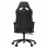 Vertagear Racing Series SL5000 Silla Gaming Negra