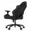 Vertagear Racing Series SL5000 Silla Gaming Negra