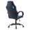 Owlotech OGS100 Silla Gaming Negro/Azul
