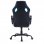 Owlotech OGS100 Silla Gaming Negro/Azul