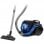 Rowenta RO6941EA X-Trem Power Cyclonic 3AAA 750W