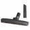 Rowenta RO6941EA X-Trem Power Cyclonic 3AAA 750W