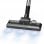 Rowenta RO6941EA X-Trem Power Cyclonic 3AAA 750W
