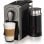 Krusp Nespresso Prodigio & Milk Gris