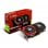 MSI GeForce GTX 1050 GAMING X 2GB GDDR5