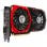 MSI GeForce GTX 1050 GAMING X 2GB GDDR5
