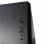 Fractal Design Core 1100 Mini Caja PC USB 3.0 Negra
