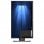 Dell P2717H 27" LED