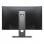Dell P2717H 27" LED